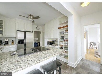 2200 W 18th St, Wilmington, DE 19806 - photo 7