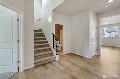 3718 183 Street Ct E, Parkland, WA 98446 - photo 4