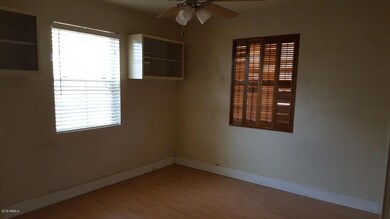 2008 N 29th St, Phoenix, AZ 85008 - photo 6