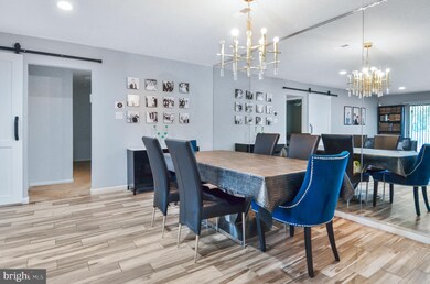 Heather Ridge unit 104, Baltimore, MD 21209 - photo 5