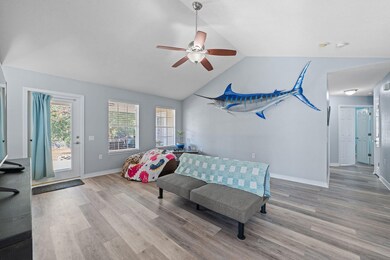 7-web-or-mls-1755-lighthouse-pointe-dr