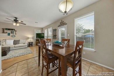 8414 Grapevine Pass, San Antonio, TX 78255 - photo 6