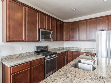 322 Zuniga St, Brighton, CO 80601 - photo 5