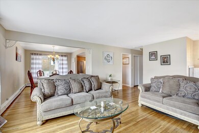 14 Kennedy Way, Keansburg, NJ 07734 - photo 4