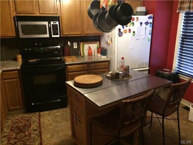 268 Ridgeview Dr, Alburtis, PA 18011 - photo 5