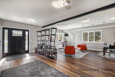 4899 8th Ave SW, Grandville, MI 49418 - photo 4