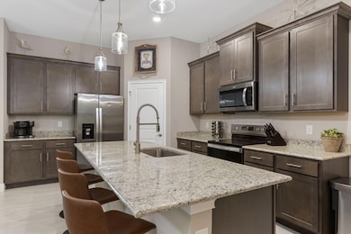 3972 SE Fairway W, Stuart, FL 34997 - photo 4