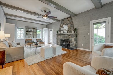 4900 Riverside Dr, Richmond, VA 23225 - photo 5