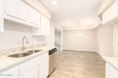 E694FE33-F222-434C-8646-F13EA65B6FAD