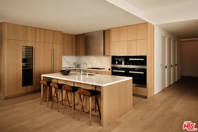 8899 Beverly Blvd unit 8C, West Hollywood, CA 90048 - photo 5