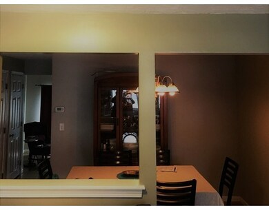 72 Gaslight Ln unit 72, North Easton, MA 02356 - photo 5