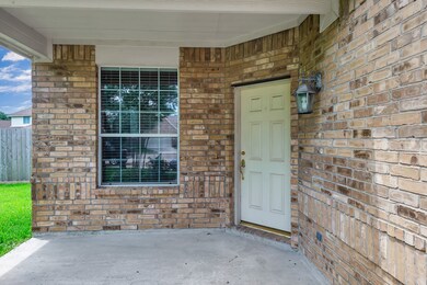 17807 Placid Oak Ct, Cypress, TX 77433 - photo 4