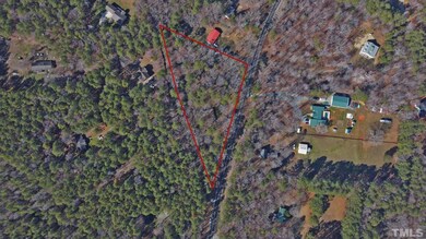 1745 Mitchells Chapel Rd, Pittsboro, NC 27312 - photo 4