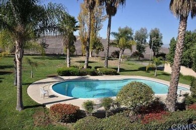 13638 Monteverde Dr, Chino Hills, CA 91709 - photo 6