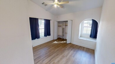 4240 Grandview Rd, Silver City, NM 88061 - photo 7