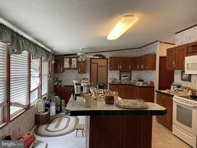 18824 Eliason Way, Hagerstown, MD 21742 - photo 6