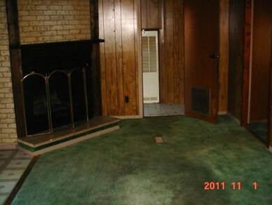 Additional Photo