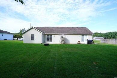 57150 White Pine Trail, South Bend, IN 46619 - photo 3