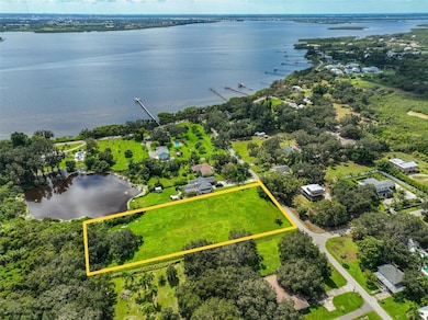 1480 Center Rd, Terra Ceia, FL 34250 - photo 6