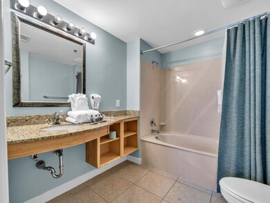 17698 Front Beach Rd Unit 904w Panama Ci