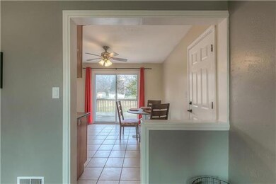 10536 W 59th Terrace, Shawnee, KS 66203 - photo 6