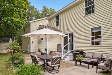 packmaynard_ewyman_25jaclinswaykennebunk