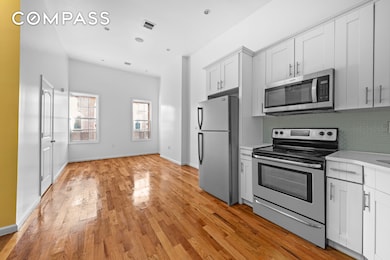 2311 Cortelyou Rd, Brooklyn, NY 11226 - photo 6