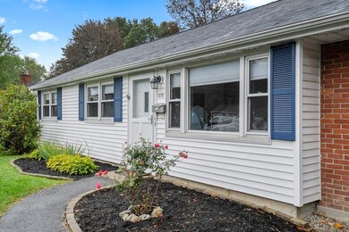 370 Elm St, Framingham, MA 01701 - photo 4