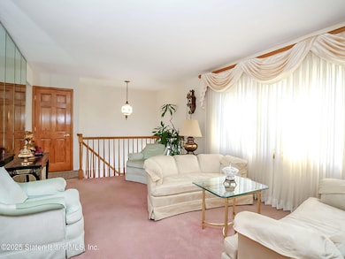 21 Boynton St, Staten Island, NY 10309 - photo 5