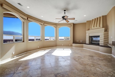 1 Coyote Canta Rd, Corrales, NM 87048 - photo 6