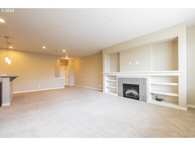 7996 NE Miriam Way, Hillsboro, OR 97006 - photo 7