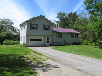 exterior1
