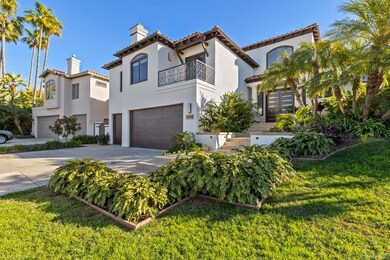 1625 Scott Place, Encinitas, CA 92024 - photo 7