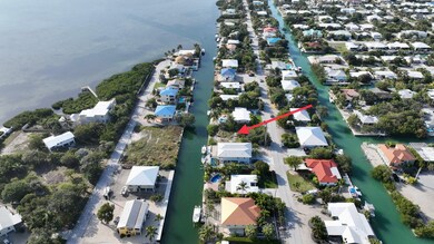 DJI_0153