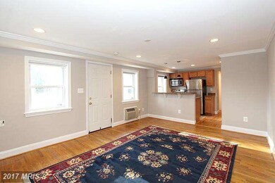 7300 Flower Ave unit 1, Takoma Park, MD 20912 - photo 6