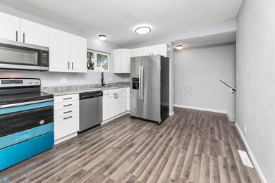 1009 17th St S, Fargo, ND 58103 - photo 6