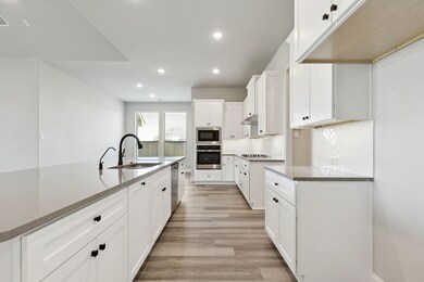 4216 Furrow Bend, Joshua, TX 76058 - photo 7