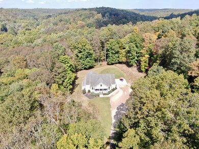 11873 State Route 93 N, Logan, OH 43138 - photo 2