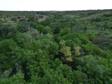 11596 N 1780 Rd, Sayre, OK 73662 - photo 4