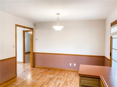 6350 Monrovia St, Shawnee, KS 66216 - photo 5