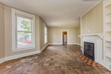 601 W Riverside Ave, Muncie, IN 47303 - photo 7