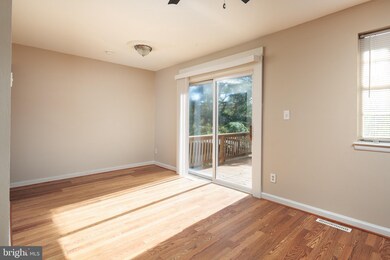 1494 Harford Square Dr, Edgewood, MD 21040 - photo 6