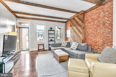 1809 W 16th St, Wilmington, DE 19806 - photo 6