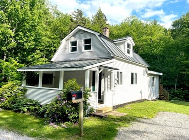 115 Brooks Rd, Ludlow, VT 05149 - photo 2