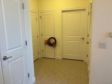 3 Harvest Dr unit 303, North Andover, MA 01845 - photo 3