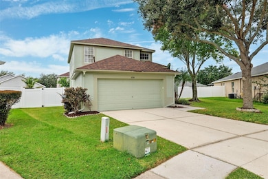 10501 Kucha Ct unit 1, Riverview, FL 33579 - photo 4