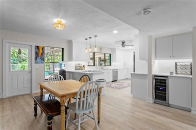 716 Hickory Dr, Dunedin, FL 34698 - photo 5