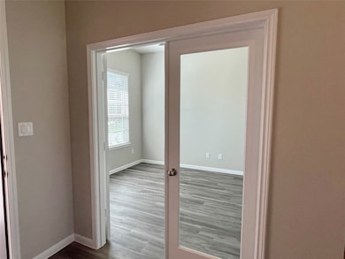 11118 Longleaf Ridge Way, Tomball, TX 77375 - photo 3