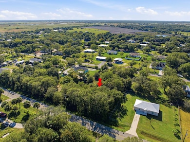 7732 NW 84th Ct, Okeechobee, FL 34972 - photo 3