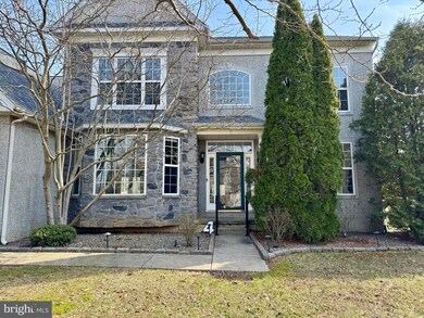 4 Hogan Cir, Middletown, DE 19709 - photo 3